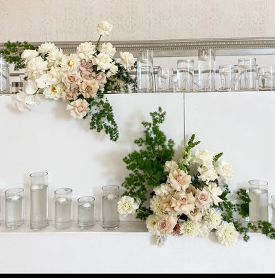 Find the Perfect Flower Arrangements in Sydney at Bless Flowers
