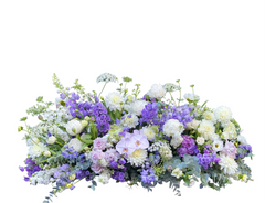 Events Flowers - Elevate Your Special Occasion