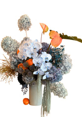 Corporate Flowers - Elevate Your Business