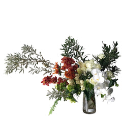 Corporate Flowers - Elevate Your Business