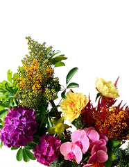 Corporate Flowers - Elevate Your Business