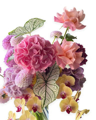 Flower Delivery | Sydney CBD