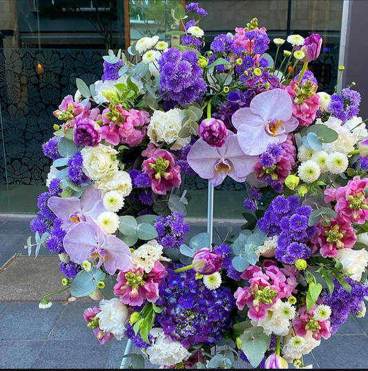 Top Sydney Florist 