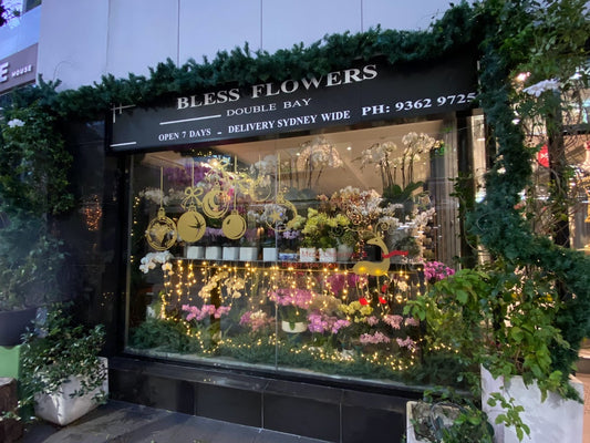 The Ultimate Guide to Eye-Catching Flower Arrangements (Delivered Across Sydney)