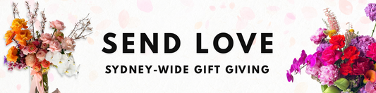 Creative Gift Ideas Focused on Affection: More Than Just a Bouquet