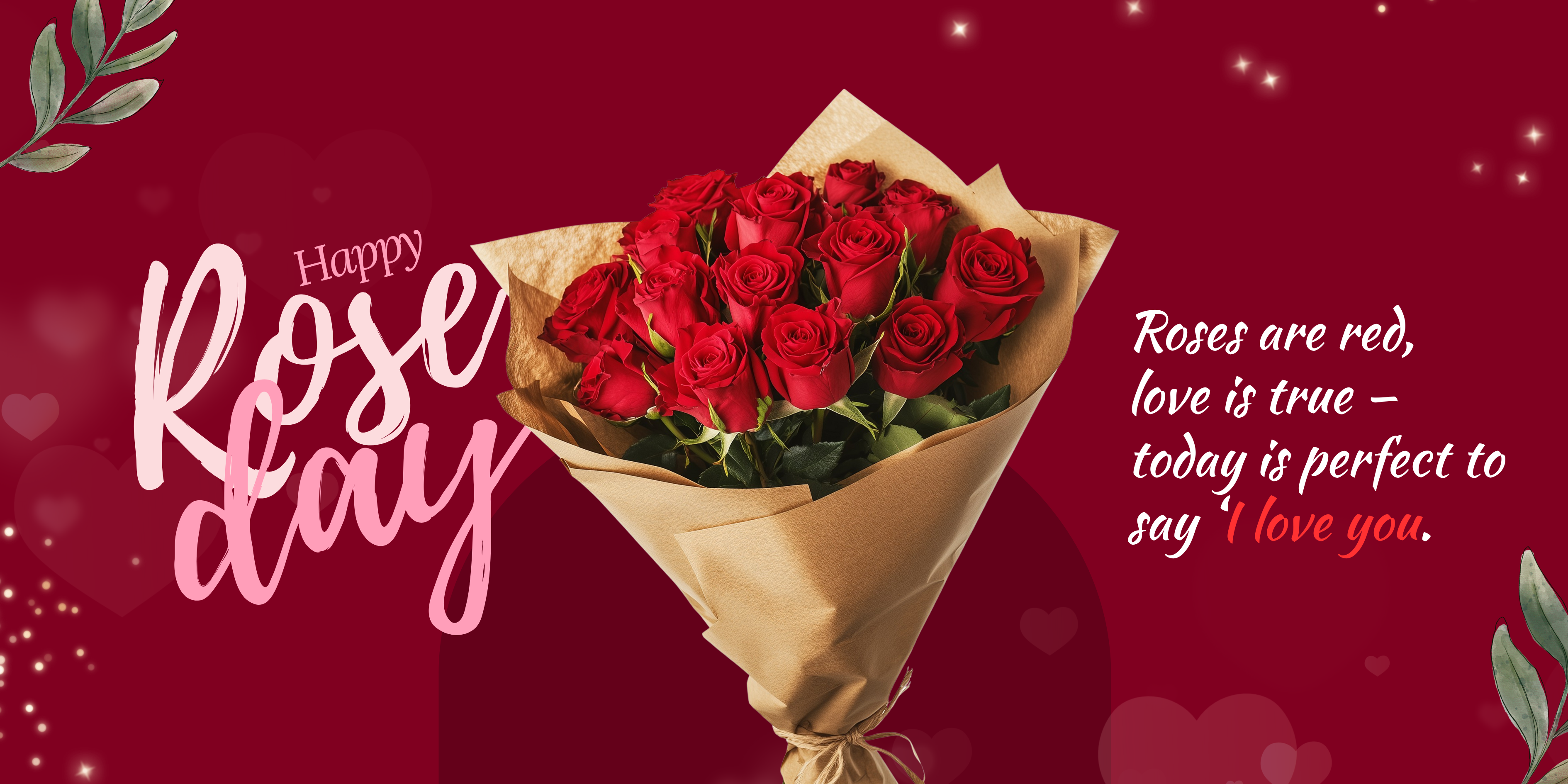 The Local’s Guide: Why Rose Bay is the Heart of Sydney’s Floral Gifting Culture