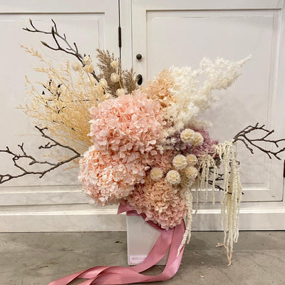 Send Stunning Flower Arrangements with Bless Flowers - The Best Sydney Florist