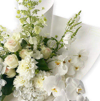 Blessflowers - Your Trusted Destination for Premium Floral Designs in Sydney