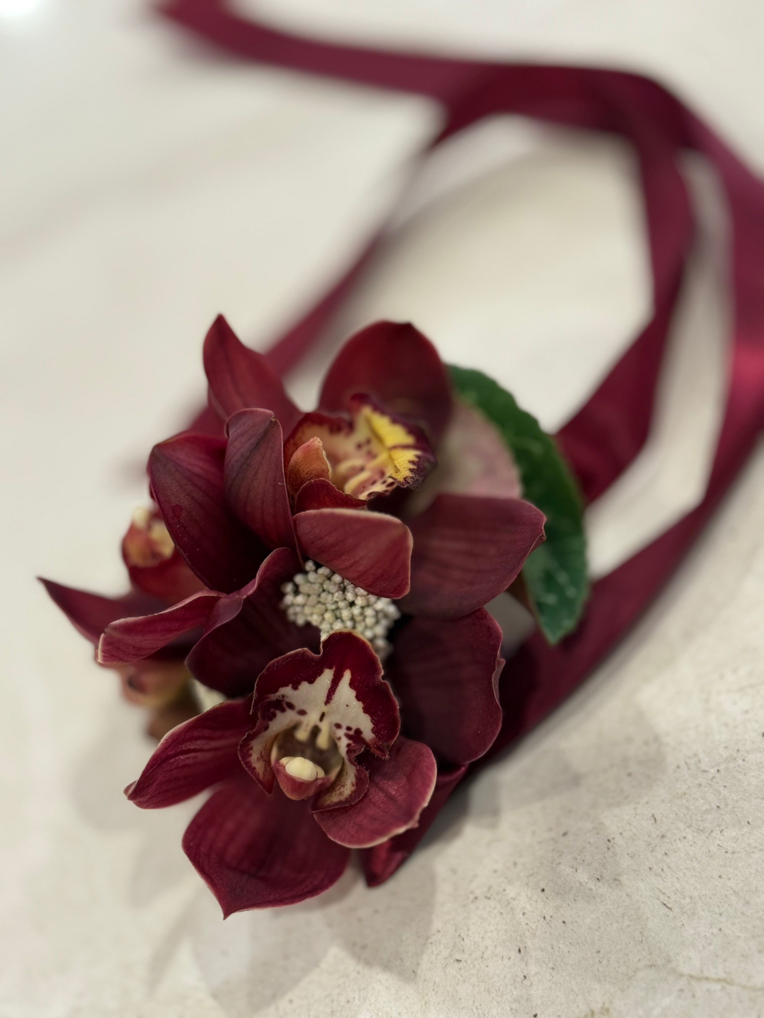 Corsages