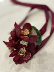 Corsages