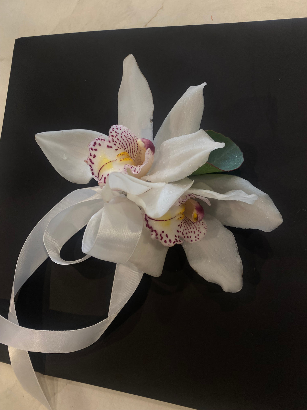 Corsages