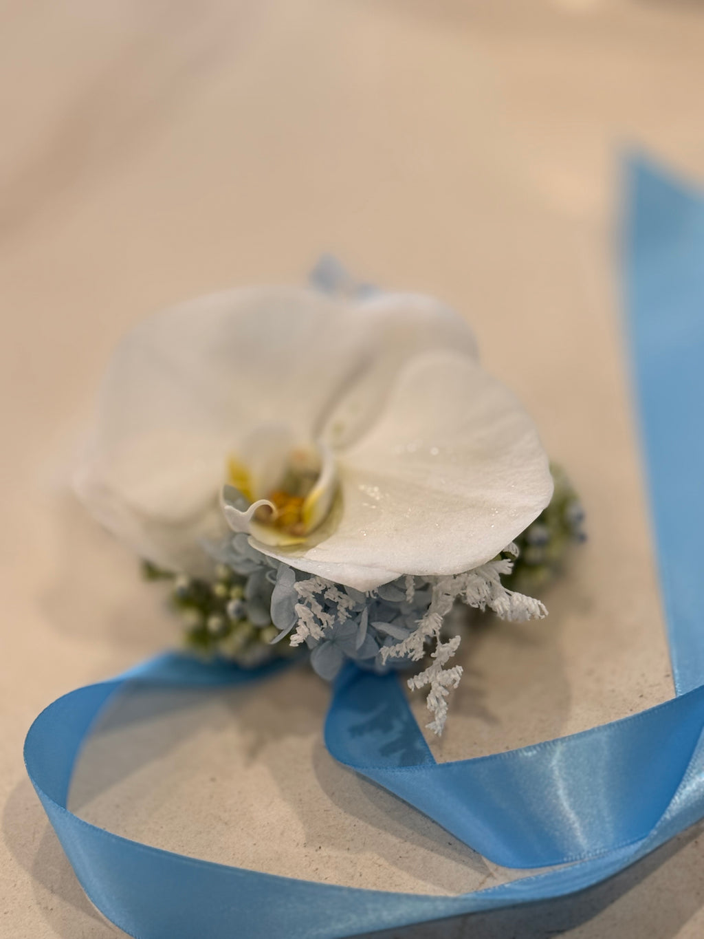 Corsages