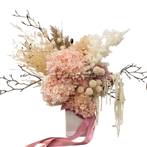 Double Bay Flower Shop Main image