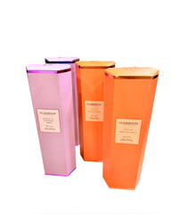 Glasshouse fragrance Diffuser