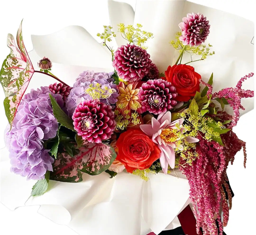 Vaucluse Florist Main image