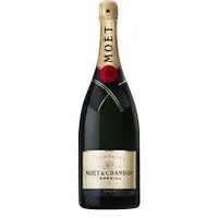 Champagne