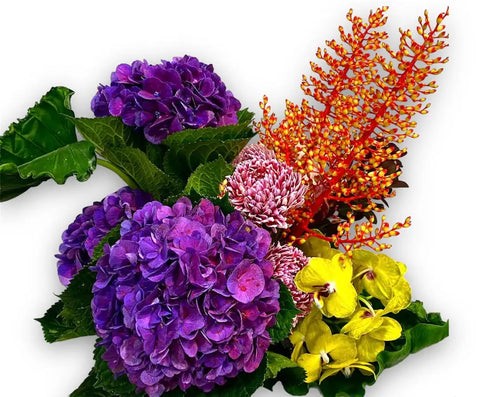 Sydney florist