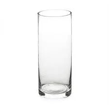 Home Decor Main image